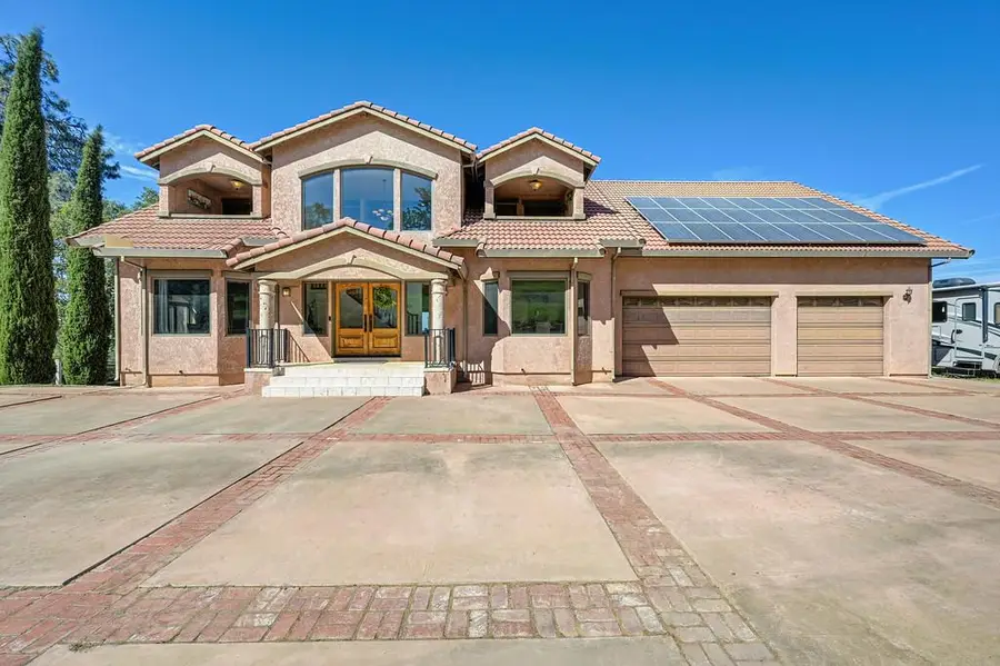 8600 Vista Avenue, Lincoln, CA 95648 - #2