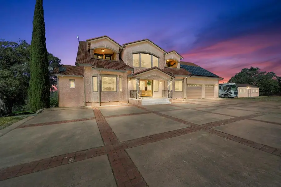 8600 Vista Avenue, Lincoln, CA 95648 - #3