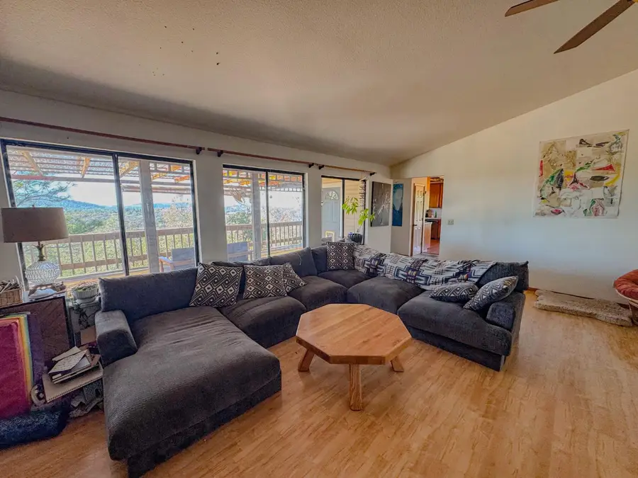 12941 Wild Rose Court, Penn Valley, CA 95946 - #2