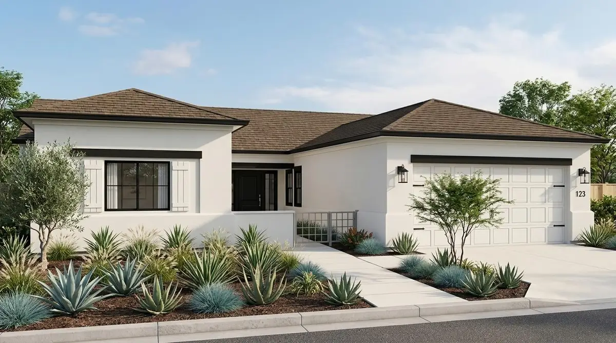 414 Kitty Hawk Drive, Colusa, CA 95932 - #1