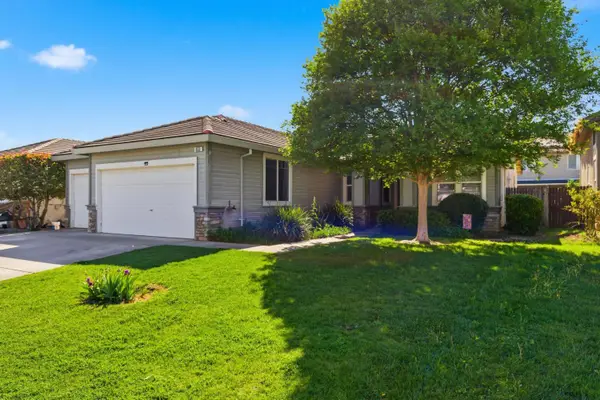 653 Waterfowl Way, Williams, CA 95987