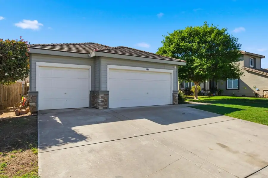 653 Waterfowl Way, Williams, CA 95987 - #3