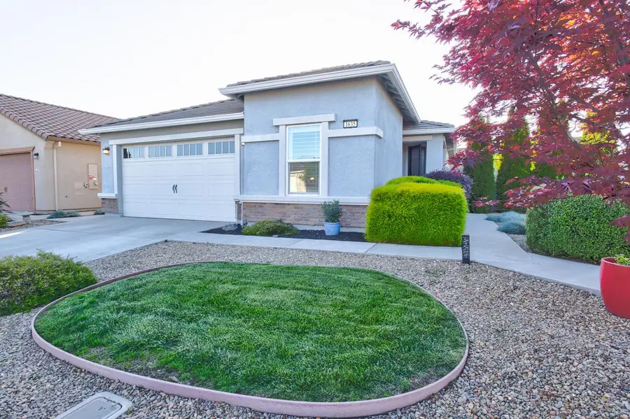 1635 Arbor Brook Drive, Manteca, CA 95336 - #3