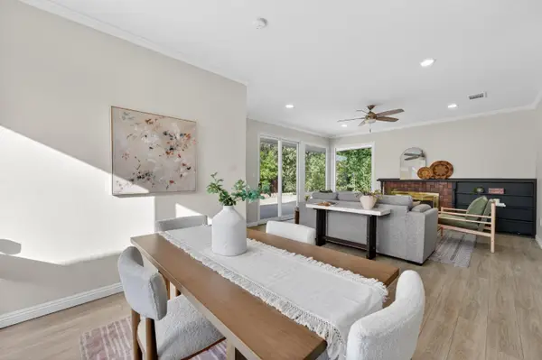 6035 Bryce Way, Rocklin, CA 95677