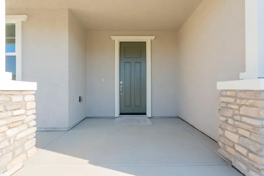 4741 Ariel Street, Keyes, CA 95328 - #3