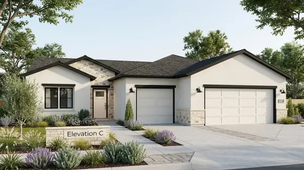 412 Kitty Hawk Drive, Colusa, CA 95932