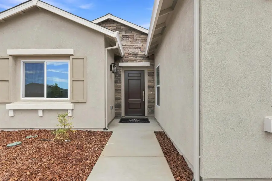412 Kitty Hawk Drive, Colusa, CA 95932 - #3
