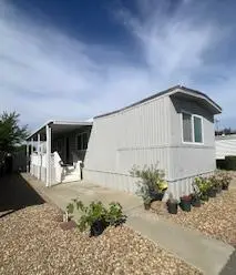 605 Pringle Avenue #22, Galt, CA 95632 - #1