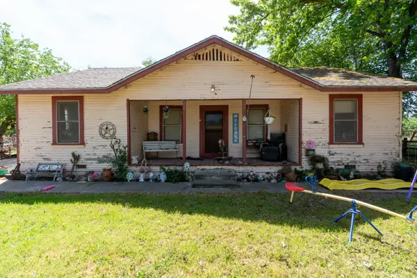 45777 Valeria Avenue, Dos Palos, CA 93620