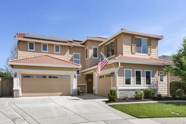 1916 Beale Circle, Lincoln, CA 95648