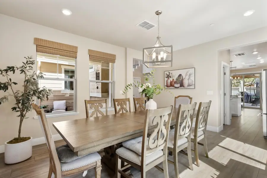 1916 Beale Circle, Lincoln, CA 95648 - #3