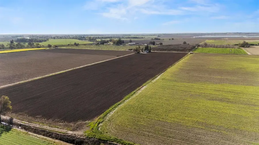 0 Fruchtenicht Road, Grimes, CA 95950 - #3