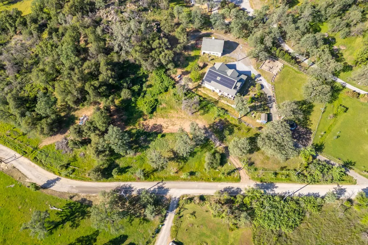 20127 Sunrise Drive, Redding, CA 96003 - #1