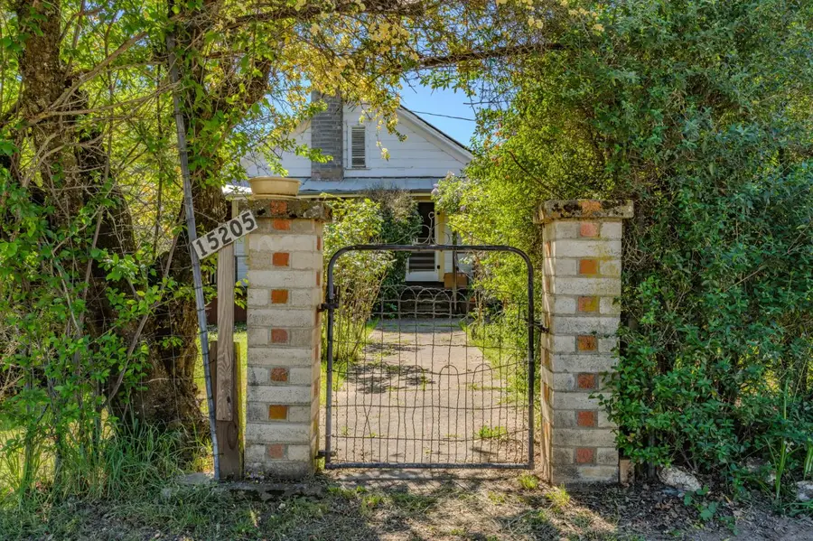 15205 Bunker Hill Road, Amador City, CA 95601 - #3