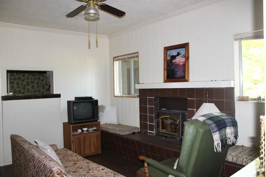 101 Wild Plum Rd., Sierra City, CA 96125 - #2