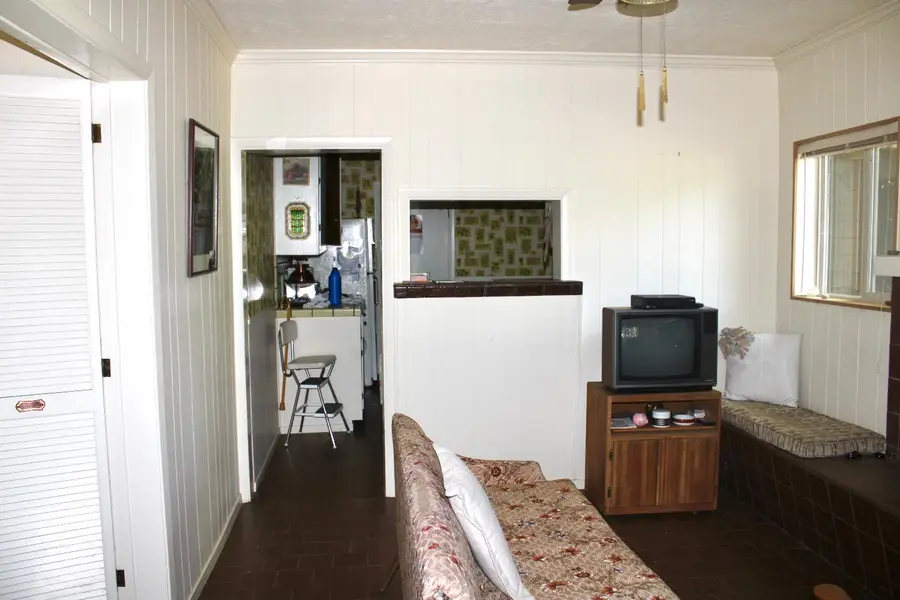 101 Wild Plum Rd., Sierra City, CA 96125 - #3