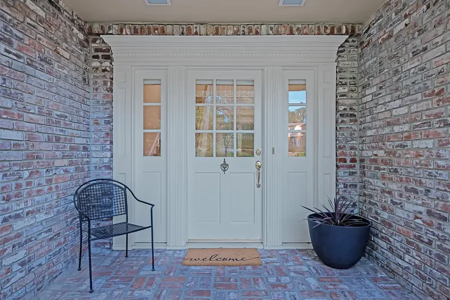 6525 Via Sereno Drive, Sloughhouse, CA 95683 - #2