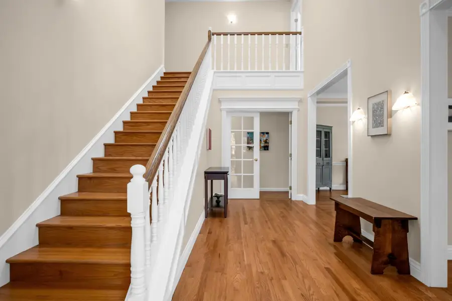 6525 Via Sereno Drive, Sloughhouse, CA 95683 - #3