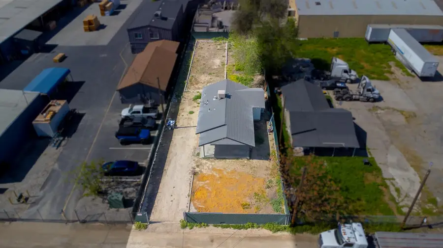 613 Beard Avenue, Modesto, CA 95354 - #2