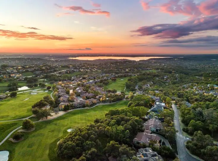 4778 Village Green, El Dorado Hills, CA 95762 - #2