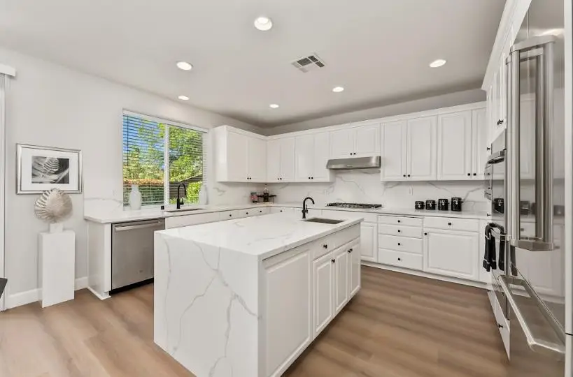 4778 Village Green, El Dorado Hills, CA 95762 - #3