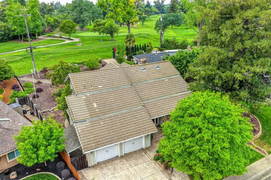 5131 Romero Way, Fair Oaks, CA 95628 - #3