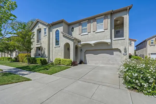 3312 San Vicente Road, West Sacramento, CA 95691