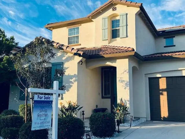 9704 Tangelo Circle, Elk Grove, CA 95624 - #2