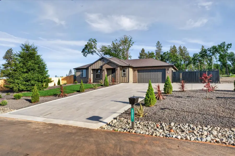 6301 Ruby Lane, Paradise, CA 95969 - #2