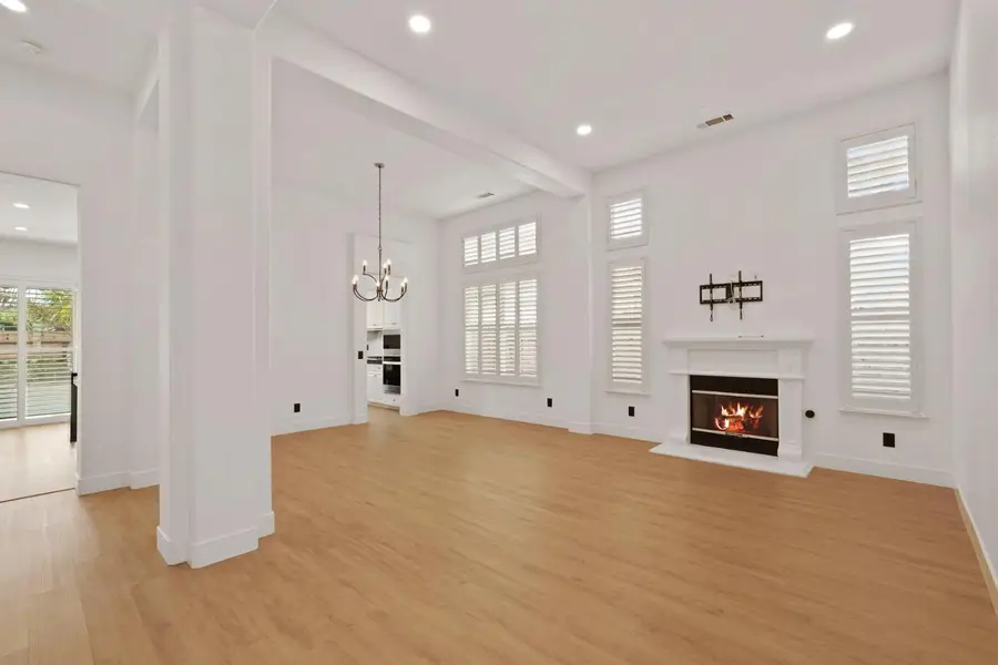 2012 Providence Way, Lodi, CA 95242 - #3