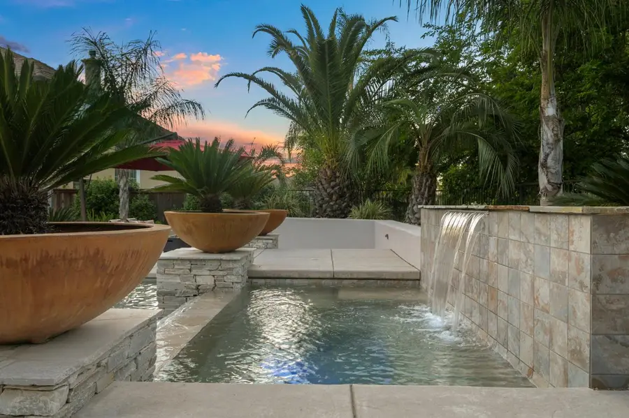 201 Heredia Court, Roseville, CA 95747 - #3