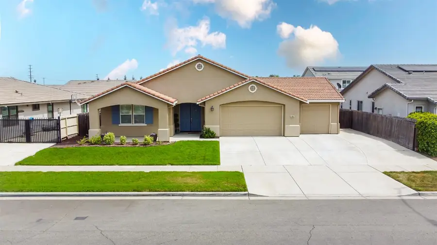 4640 Colorado Avenue, Turlock, CA 95382 - #3