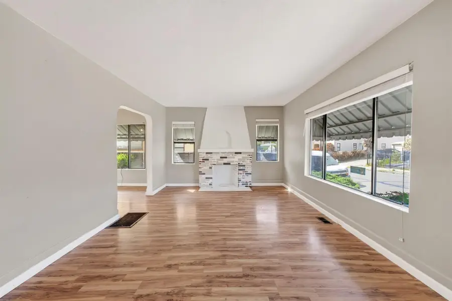 1578 Allston Way, Berkeley, CA 94703 - #3