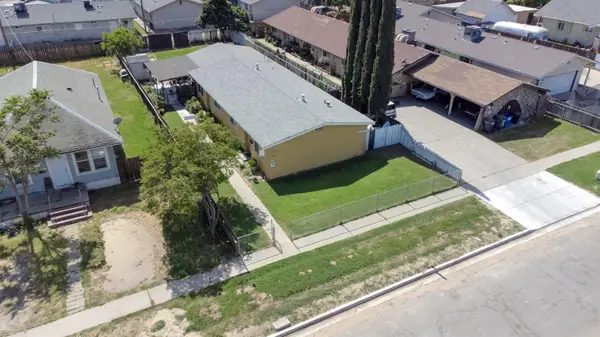 232 Angelus Street, Turlock, CA 95380