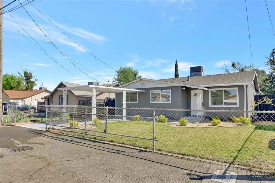 4457 College Way, Olivehurst, CA 95961 - #2