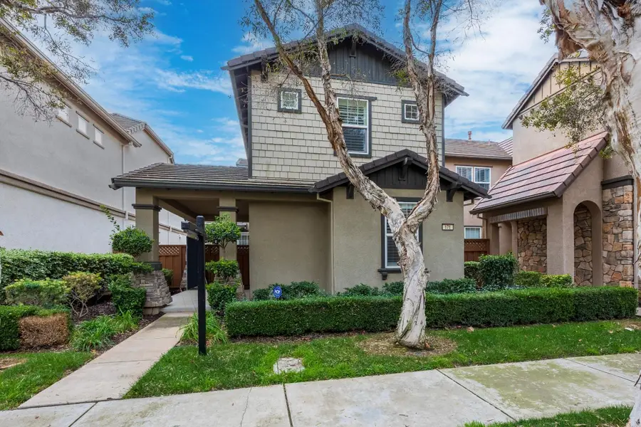 171 W Santa Cruz Way, Mountain House, CA 95391 - #3