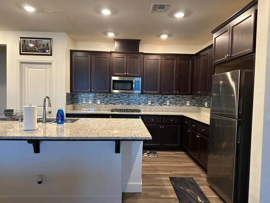 2302 Raphael Way, Lodi, CA 95242 - #2