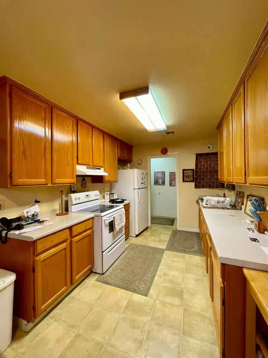 1565 High Street, Atwater, CA 95301 - #2