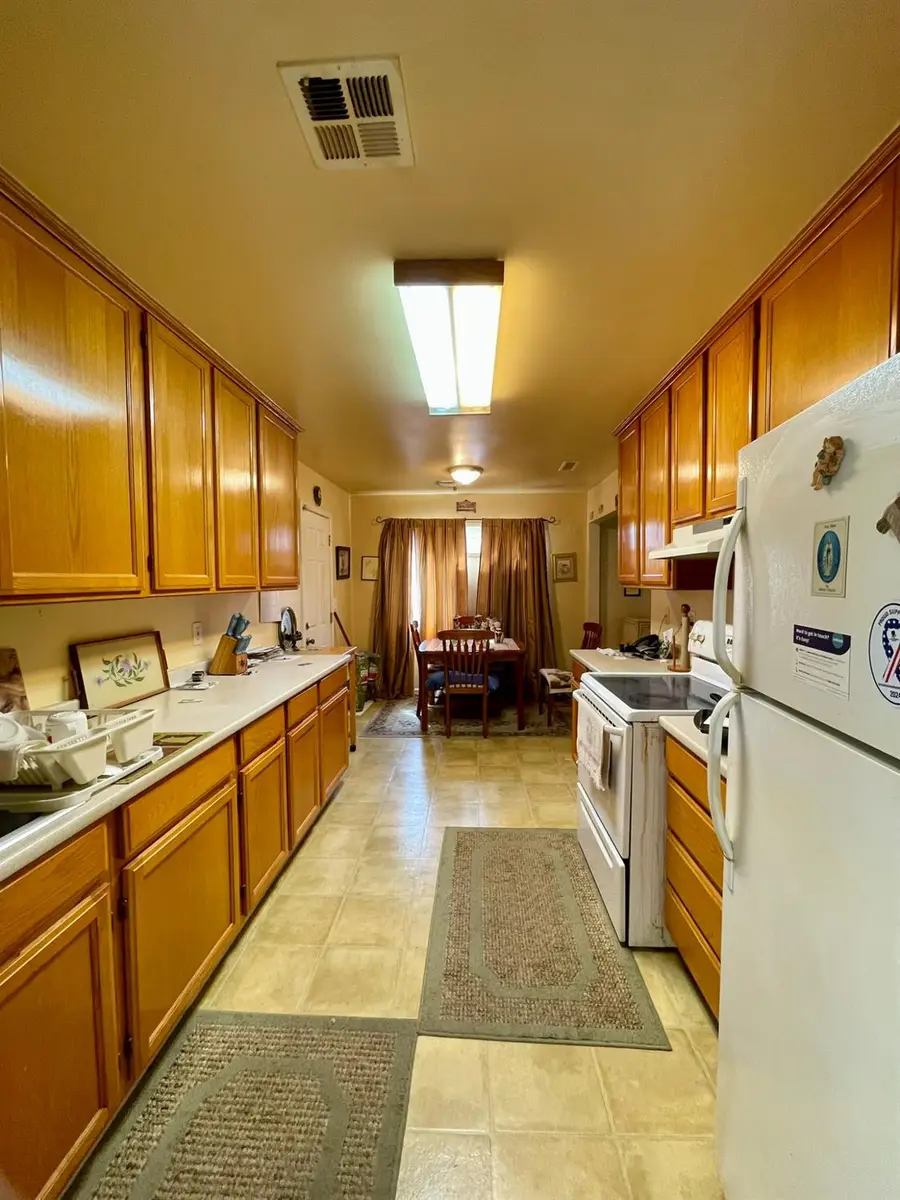 1565 High Street, Atwater, CA 95301 - #3