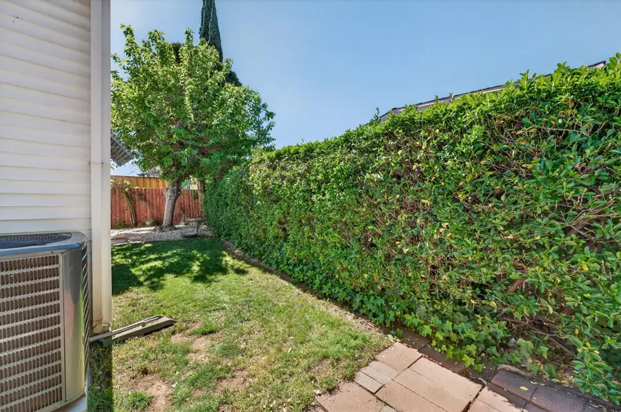 10035 Mills Road #129, Sacramento, CA 95827 - #2