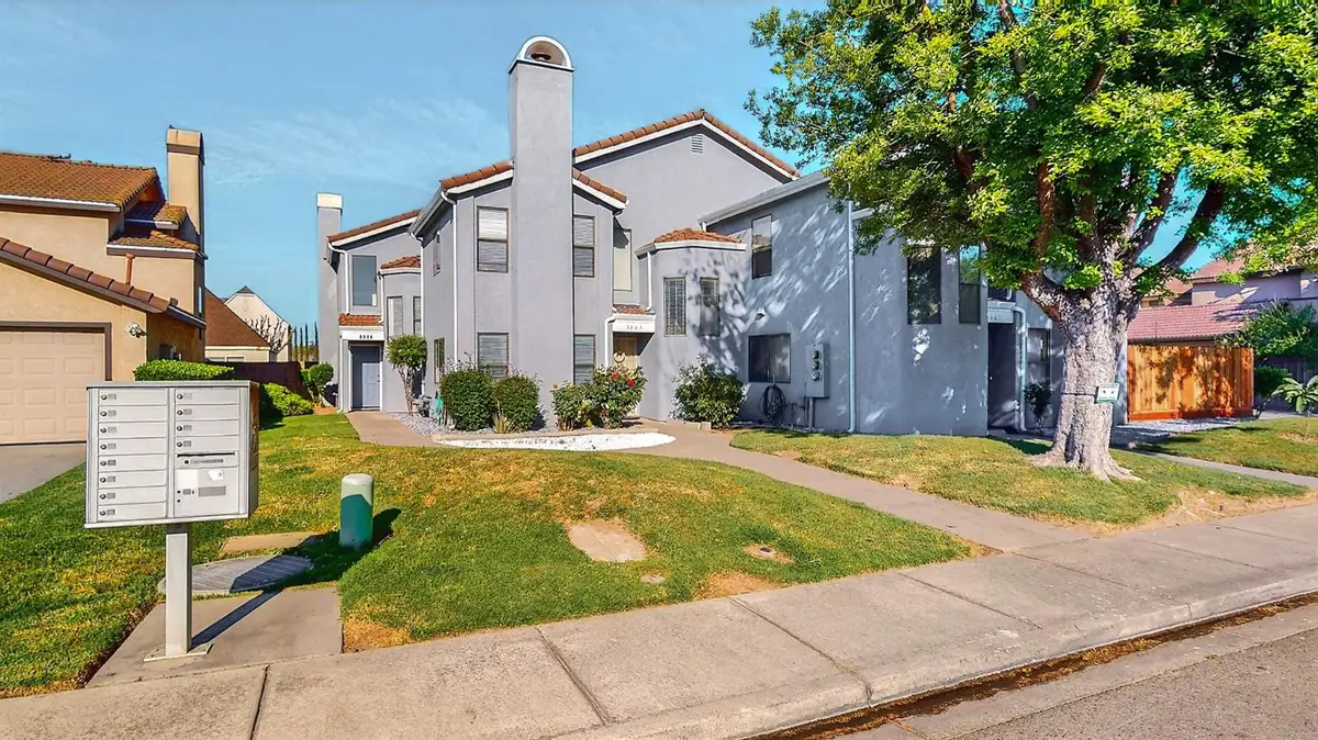 3661 La Mancha Place, Turlock, CA 95382 - #1