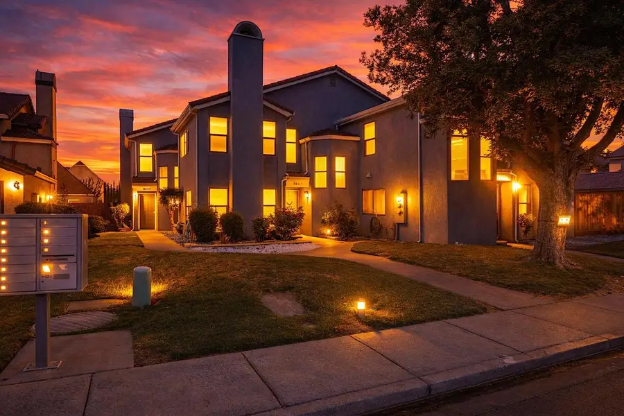 3661 La Mancha Place, Turlock, CA 95382 - #2