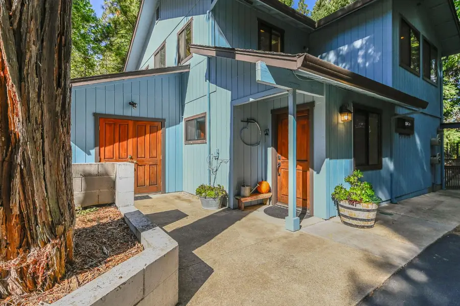 16910 Mckenzie Drive, Pioneer, CA 95666 - #3