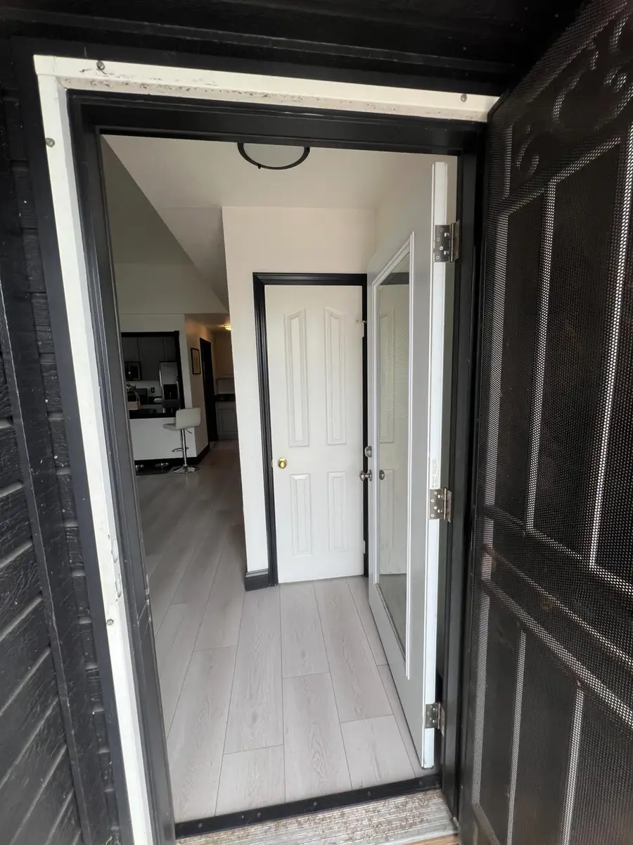 365 Diane Court, Manteca, CA 95336 - #3