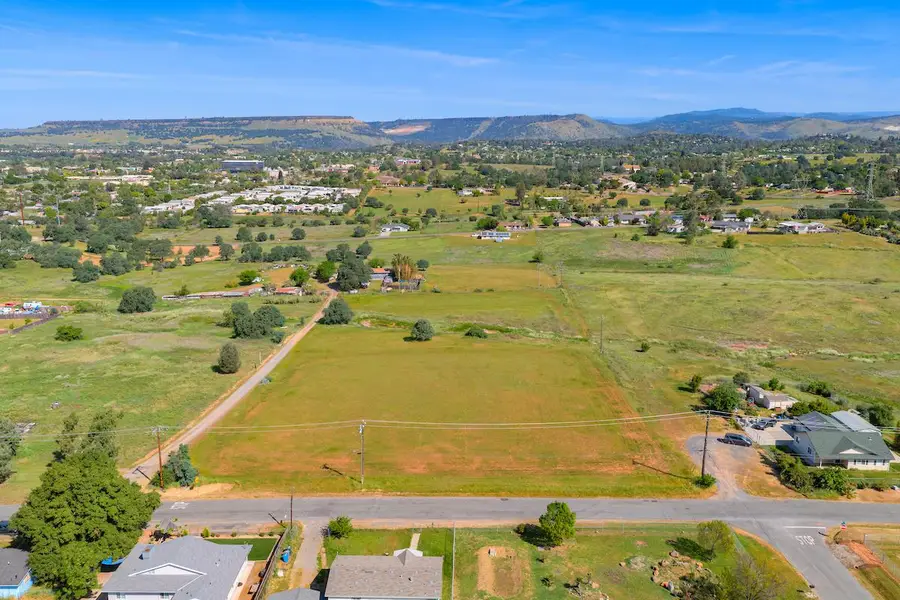 2415 V7 Road, Oroville, CA 95966 - #3