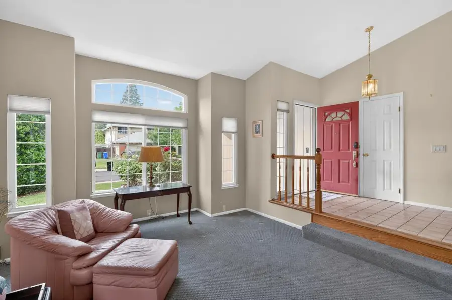 9083 Fanega Court, Elk Grove, CA 95758 - #2