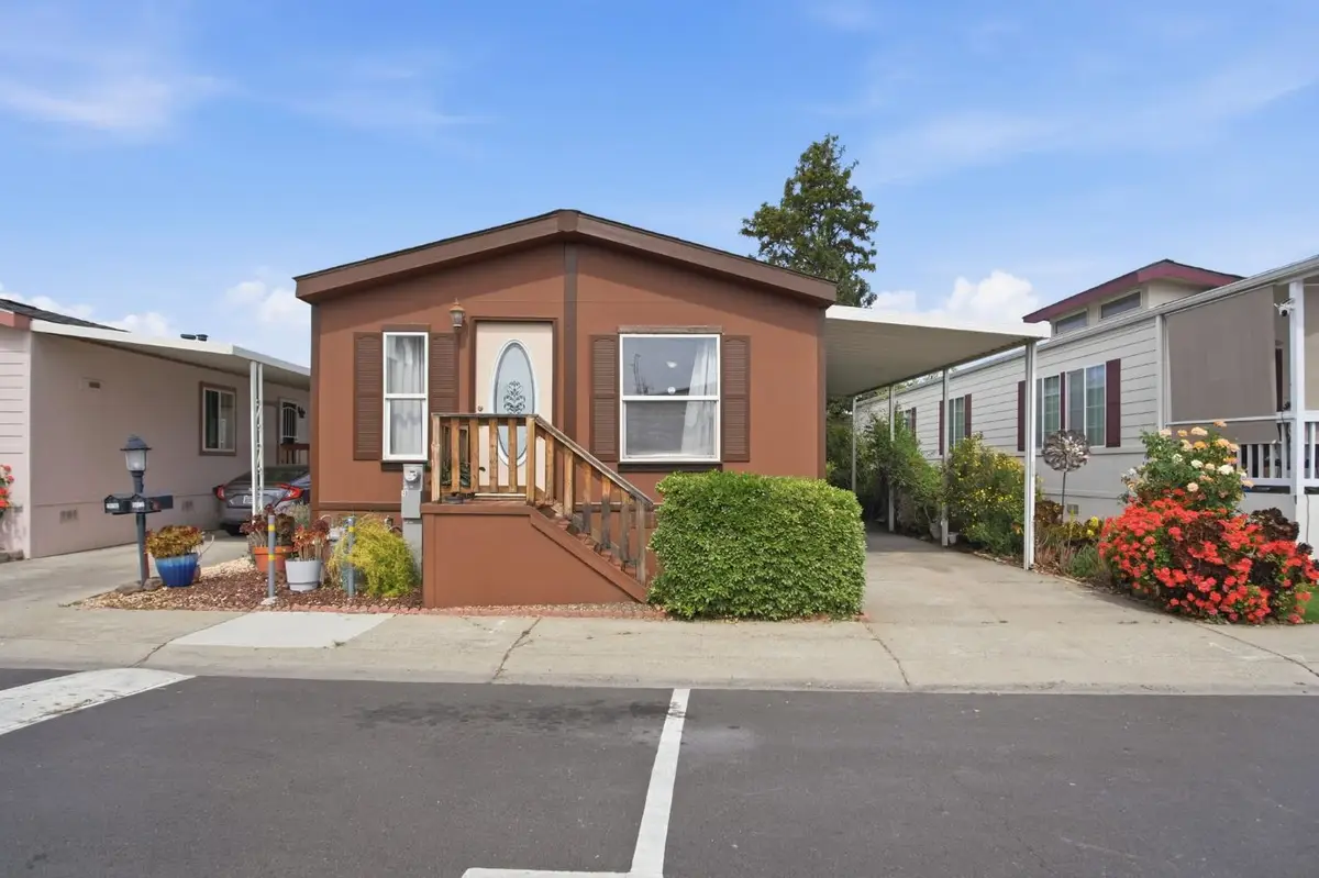 5172 Sundance Drive, Livermore, CA 94551 - #1