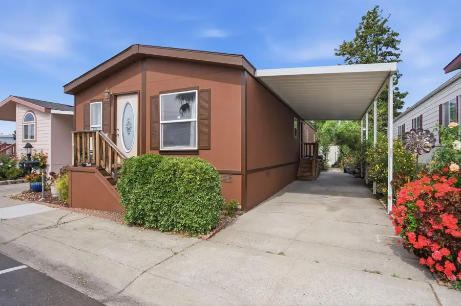 5172 Sundance Drive, Livermore, CA 94551 - #3