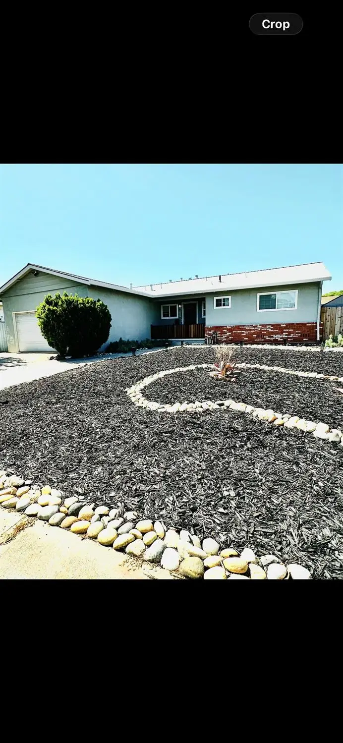 1313 San Jose Dr, Antioch, CA 94509 - #1