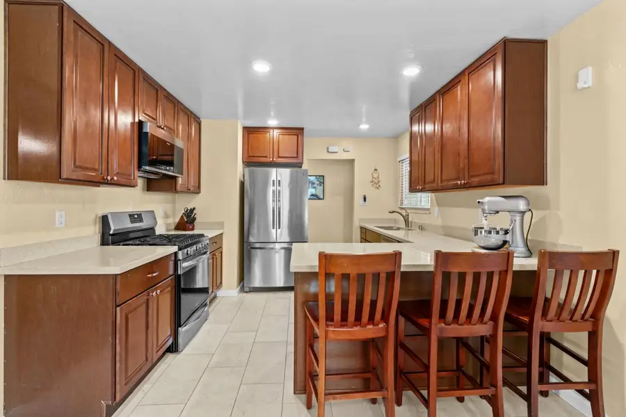 1313 San Jose Dr, Antioch, CA 94509 - #3